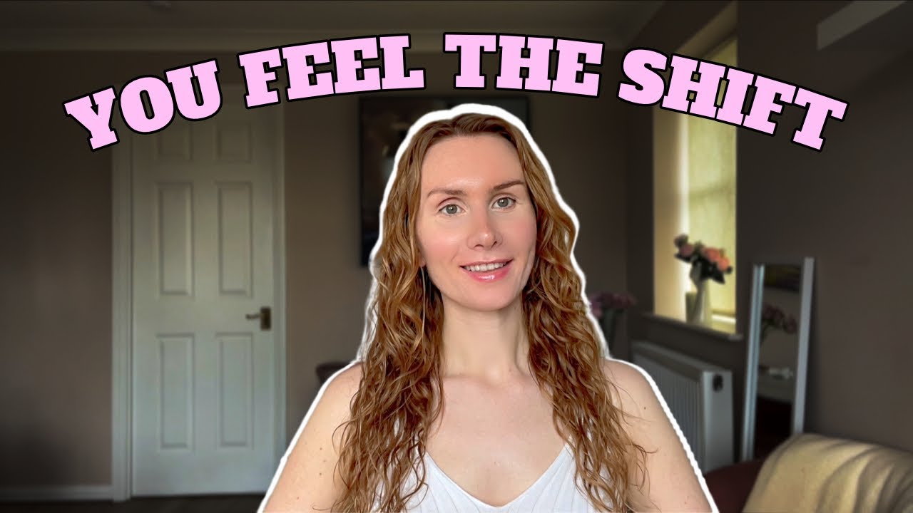 The moment your SP starts conforming (signs to watch for)