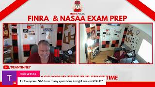 Reg D Private Placement of Unregistered Securities, Exempt Transactions or Safe Harbors.