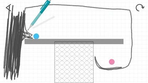 브레인 토트에서 스테이지 117를 클리어 했습니다! http://braindotsapp.com #Brain...