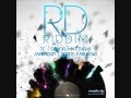 RD Riddim Mix by @DJ_Jubilation [Formerly DJ Triniboy]