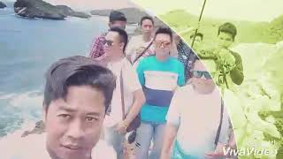 Veryy Dayy Nanung Doang