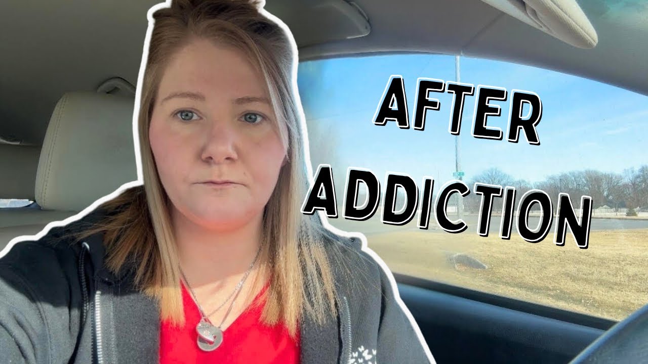 YouTube Saved My Life in 2025.