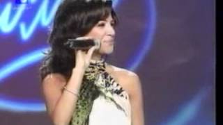 لو مادخلت براسي سوبر ستار ديانا حداد Diana Haddad