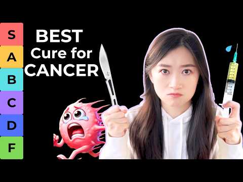 Exploring Kazumi Nishino's Cancer Studies