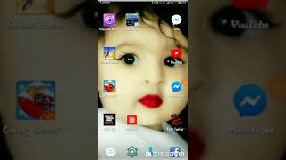 Downloading free fire in insufficient storage phone screenshot 5