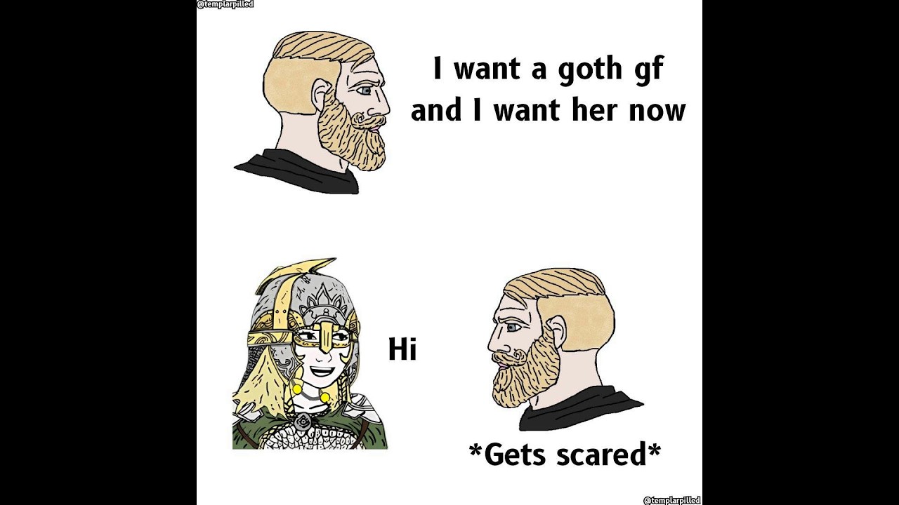 «Ты не пройдешь!» — эти мемы по «Властелину колец».