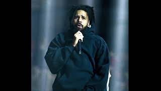 [FREE] J COLE TYPE BEAT - LESSONS I PAID FOR