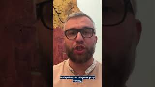 Коаліція «Охочих»: обіцянки без дії