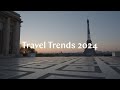 Luxury travel trends 2024  scott dunn