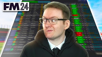 CREATE CUSTOM VIEWS THAT