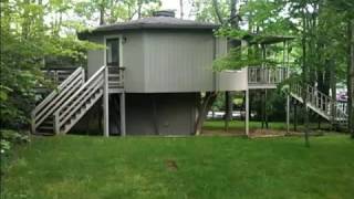 BLOWING ROCK NC Real Estate | NOW See RENT By OWNER On Website