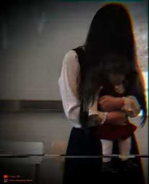 Story wa metal // Quotes gohic metal terbaru 2021 ( Alam surga