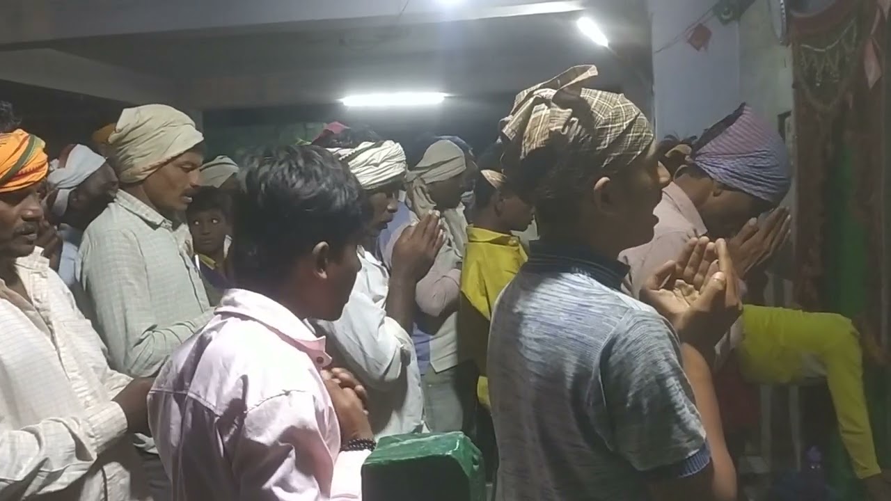 अमीर बाबा दर्गा दुवा सलामी गुरुवार दिनांक 27 आमच्या चॅनलला लाईक करा सबस्क्राईब करा