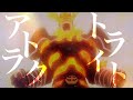 【MAD】僕のヒーローアカデミア × アトラクトライト－始まり－【ヒロアカMAD】『My hero academia × Attract Light』【AMV】