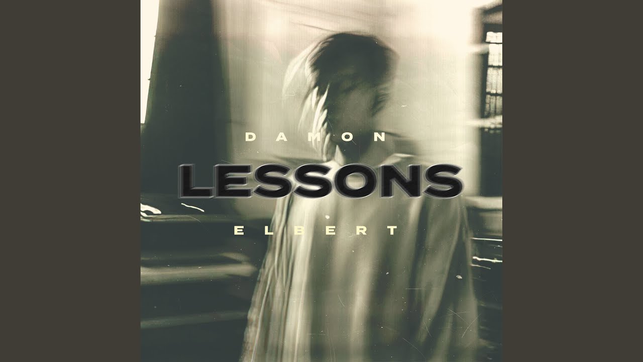Mira Lessons en YouTube Mira Lessons en YouTube