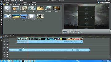 Basic Video Editing Tutorial: Separate Audio Commentary from Game Audio