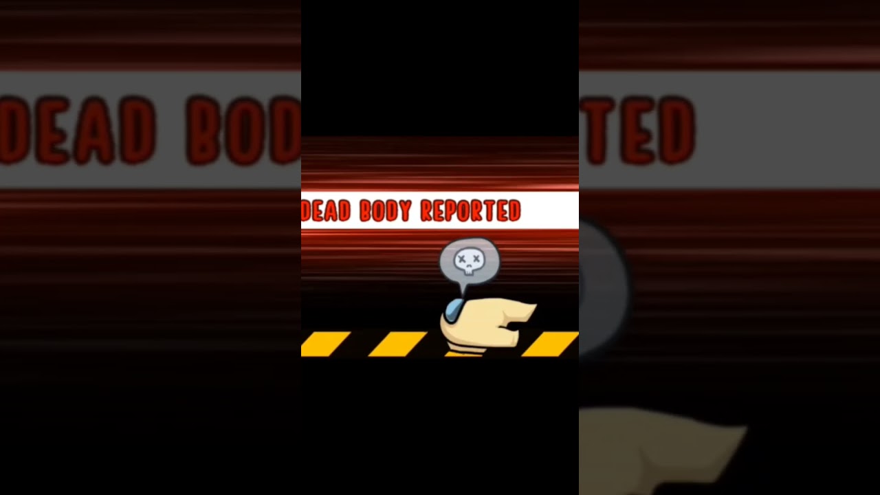 I caught the imposter in #amongus #game #youtubeshorts