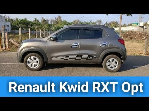 renault-kwid-rxt-brown-color-second-hand-car-sales-in-coimbatore/-sri-ram-cars