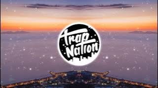 Take/Five - Bap