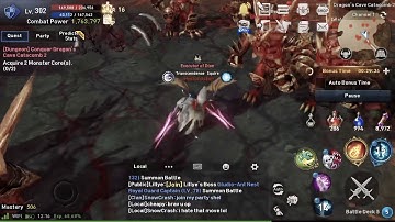 How to deal with BOTS