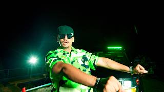 El Poeta Callejero  - BANDI2  (Video Oficial)