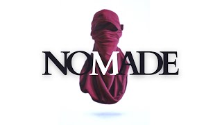 Oboy Type Beat -  NOMADE