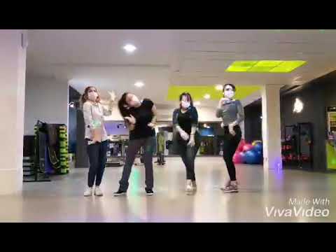 دانلود ریمیکس تریبال ساسی بنام حالی حالی Remix Music My Music Romantic Gif