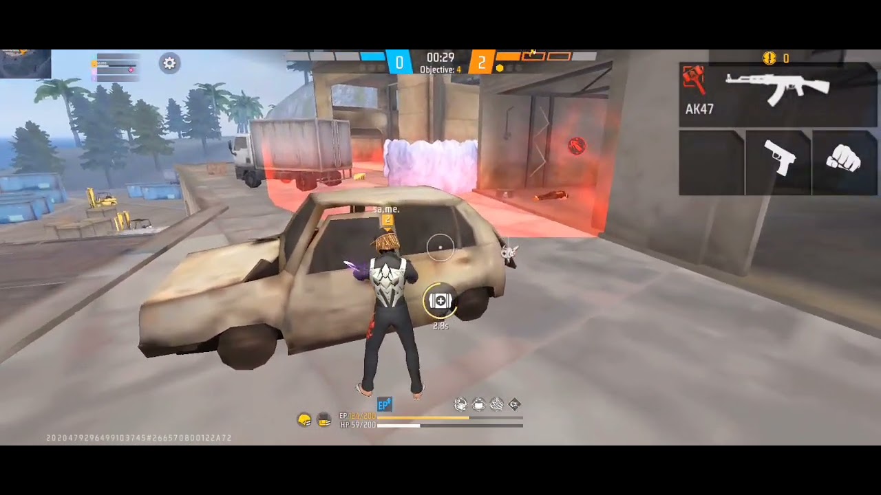 Please support me ❤️❤️