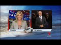 [QLD FLOODS] Seven News Flood Special: Weather with John Schluter (12.1.2011)