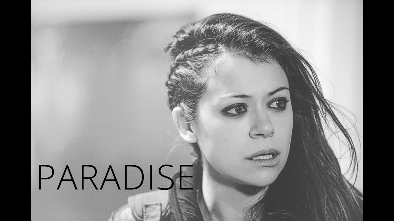 Paradise, Sarah Manning