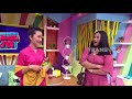 [FULL] Cinta Terpendam Asisten Dosen | RUMAH UYA (27/03/20)