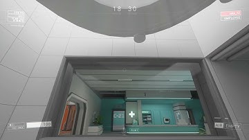 Solo Scanner Easy! LOCKDOWN PROTOCOL How to Read the Scanner without Help.