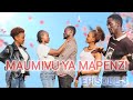 MAUMIVU YA MAPENZIрџ рџ вќ PART 3 Love Story MAUMIVU YA MAPENZIрџ рџ вќ PART 3 Love Story