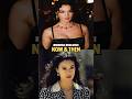 Monica Bellucci Through Different #Eras Of #Beauty