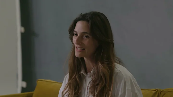 Real Stories: Fight Hate for Good