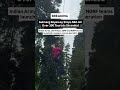 #gulmarg #gulmargropeway #indianarmy #sdrf #ndrf #rescueoperation #breakingnews #jammukashmir