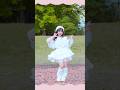 【推しの子】B小町/POP IN 2 踊ってみた【まぁり】 #shorts #dance #踊ってみた #oshinoko #推しの子