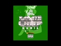 Karate Chop Remix (feat. Lil Wayne & Wiz Khalifa)