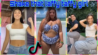 Laffy Taffy Remix - Tik Tok Challenge | TikTok Session