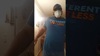 50 Cent " The Invitation " Instrumental Freestyle And Movement By TeNt7755