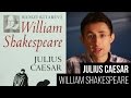 Julius Caesar - OKU