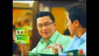 SCTV Omepros 18 00