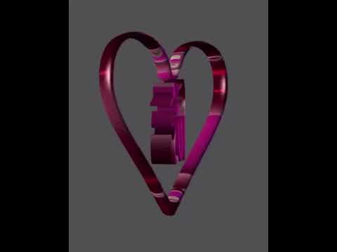 አላሁመ እነ አምረ አምርክ