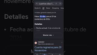 No lo olvides🗣️🔥