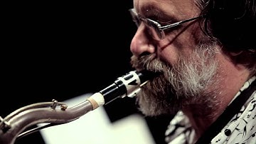 2014 SO DANÇO SAMBA... RITA PAYES JOAN CHAMORRO SCOTT ROBINSON ANDREA MOTIS I. TERRAZA J. TRAVER