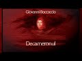 Decameronul (1993) - Giovanni Boccacio