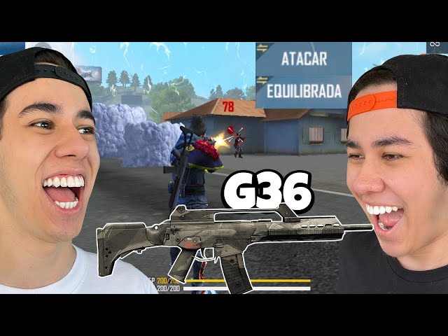 30 AARON vs MC4 X1 DOS CRIA, ULTIMATE MOBILE, X1 DOS CRIA DO CURIOSO  MANEIRAS DO FREE FIRE, FF