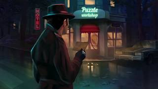 Riddlord The Consequence Часть 2