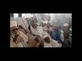 GWALA GWALAN KALMOMI DAGA MAULANA SHEIKH DAHIRU BAUCHI AYAYINDA YAN ZAWIYAR SHEHU MANZO GOMBE SKZ MS GWALA GWALAN KALMOMI DAGA MAULANA SHEIKH DAHIRU BAUCHI AYAYINDA YAN ZAWIYAR SHEHU MANZO GOMBE SKZ MS