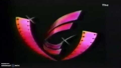 Everything Has Fallen Into Dreamworks E Add Round 10